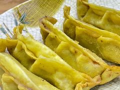 -清真蒋有记(老门东店)