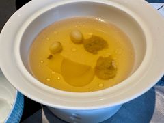 -沈灶河豚宴·河豚融合餐厅(汉中路店)