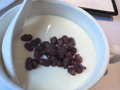 -新雅(丰盛里店)