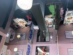 -涿派·炝锅鱼(涿州店)