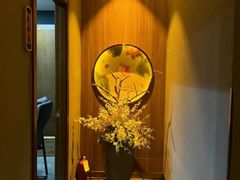 -天福棋牌(田林店)