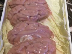 -大斌家串串火锅(德思勤店)