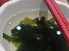 -小木屋拌饭(西安华阳城店)