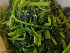 -后湖小院·乡野田园菜