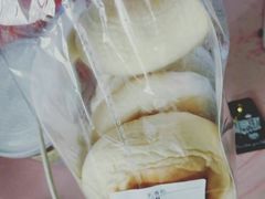 乳香包-法滋瑞烘焙(沈家门店)