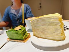 -Peet's 皮爷咖啡(海雅缤纷城店)