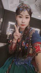 -鼎极摄影(世纪金源店)