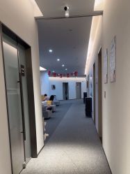 -瑞婴丽月子中心(虹桥店)