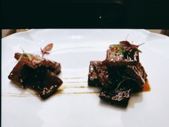 -顺峰(农展馆店)