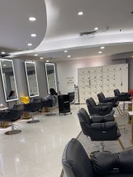 -八佰伴8008星级形象店