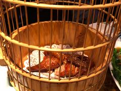 -胡桃里音乐酒馆(环亚凯瑟琳广场店)