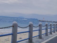 -三亚西岛海洋文化旅游区
