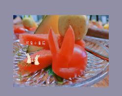 -红丝高端婚礼中心(旗舰店)