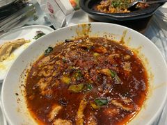-正兴蜀园(科技园区店)
