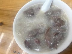 -伍湛记 · 广州老字号(龙津中路店)