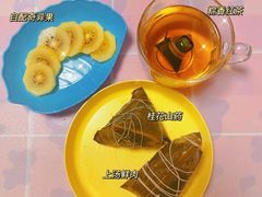 -南泰百货批发市场