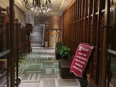 -九妙坊(牡丹园店)