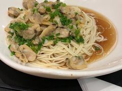 -家有好面(世博源店)