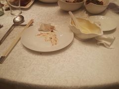 -香宫中餐厅 · 桂林香格里拉