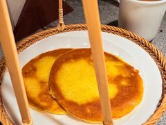 -马旺子·川小馆