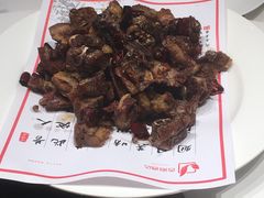 -吉阳酒店(奥山店)