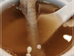-骏丰酒楼(黄编店)