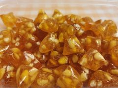 -采芝斋评弹茶馆(观前街店)