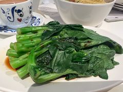 -翠华餐厅(维璟印象城店)
