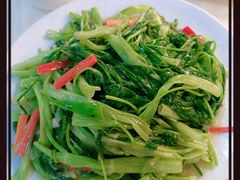 -华哥私厨-原醉琼楼