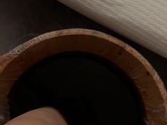 -碧澄保健(东风西路店)