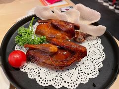 -避风塘(嘉兴八佰伴店)