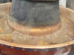 -老北京涮羊肉·龙虾.烧烤(江镇店)