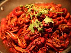 -长沙富力万达文华酒店