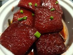 -毛家饭店·30年融合新湘菜(无影山店)