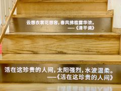 -猫的天空之城概念书店(苏州平江店)