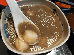 -烧烤季休闲餐厅(贵阳蟠桃宫店)