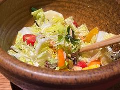 -松涛日本料理