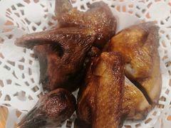 -紫阳家宴(源深店)