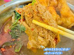 -胖子水煮(铁路三村无任何分店)