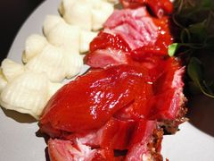 -麻六记(凤凰汇店)