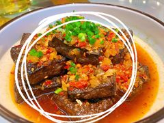 老长沙臭豆腐-上地宴·中关村的会客厅(清河高铁站店)