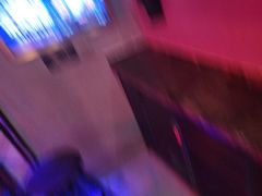 -唱吧麦颂KTV(高新店)