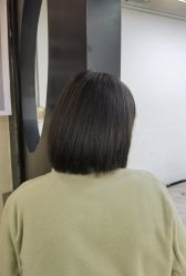 点击看大图 -奈川烫染Salon