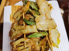 -杨大侠