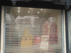 门面-欣旺·迎宾楼·百年无锡菜