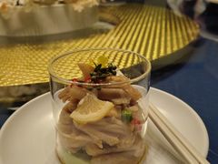 -西江印象酒楼