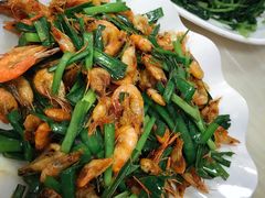 -苏记农家菜馆