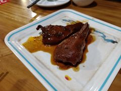 -家有美味(户部山二店)