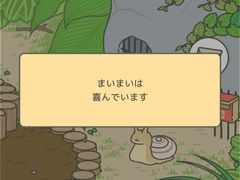 -北京港澳中心瑞士酒店·瑞士咖啡厅·自助餐