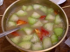-鸽味轩·粤菜小馆(高楼门总店)